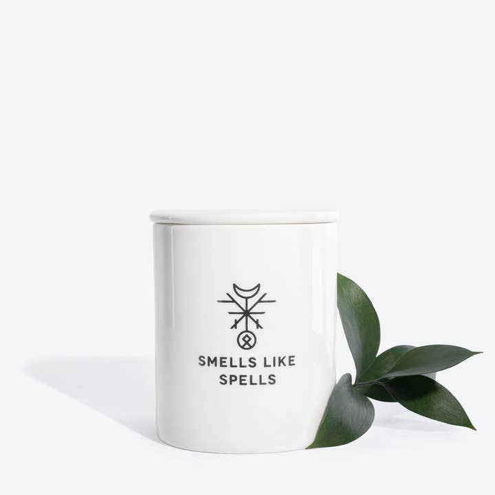 Smells Like Spells – wholesale Burkljus – Doftljus THE WHEEL OF FORTUNE1