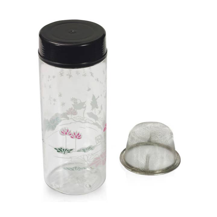 Matcha Shaker for wholesale by Matcha Yu Tea