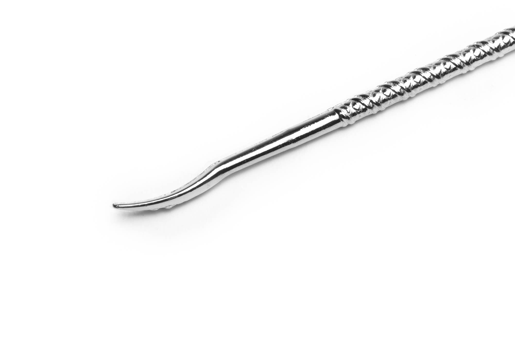 Fox Run Brands - Wholesale Kitchen Tool/Gadget - Nantucket Shell Cracker and Pick, Set of 59