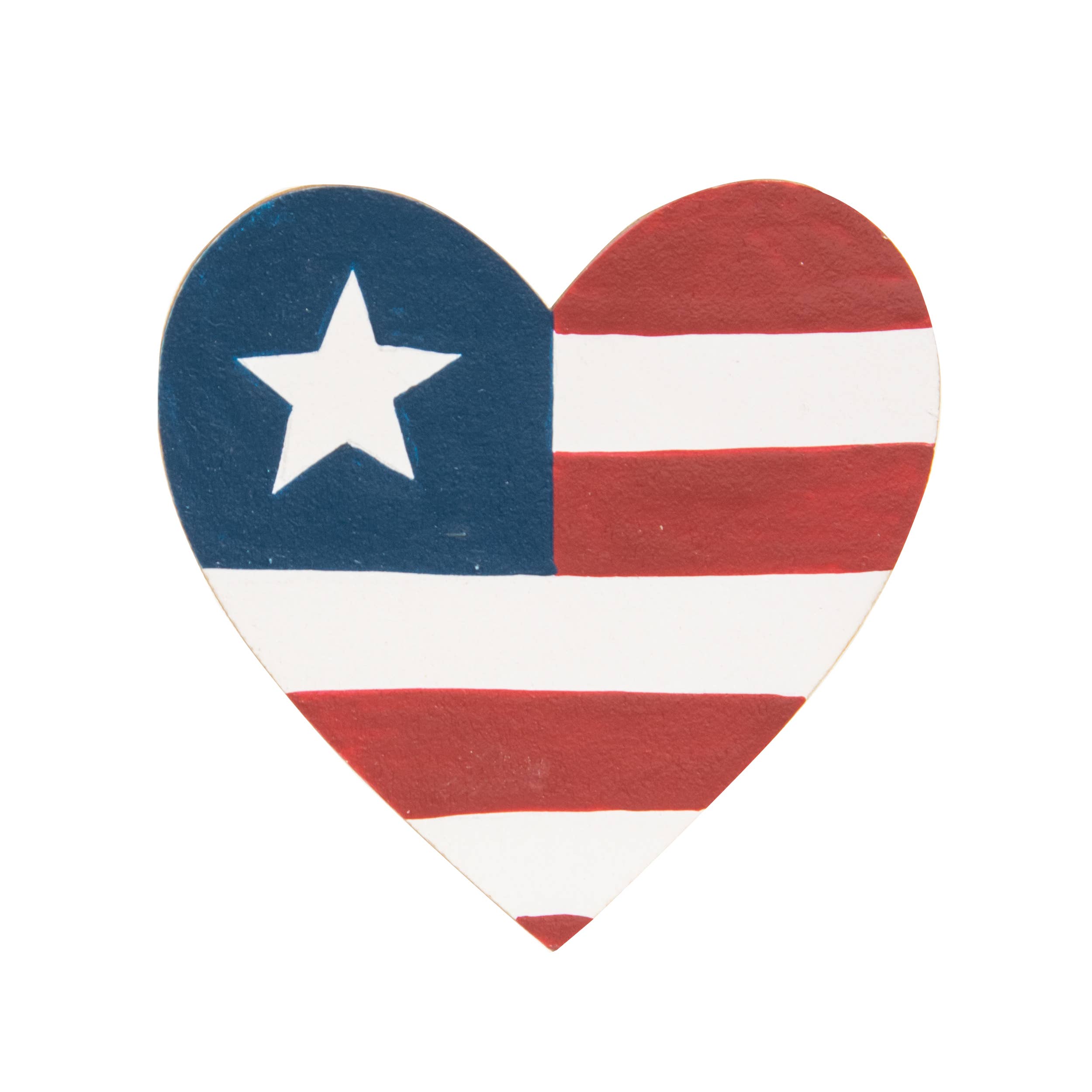 The Hearthside Collection – Großhandel Schilder – 6/Set, Magnetischer Heimsitter5