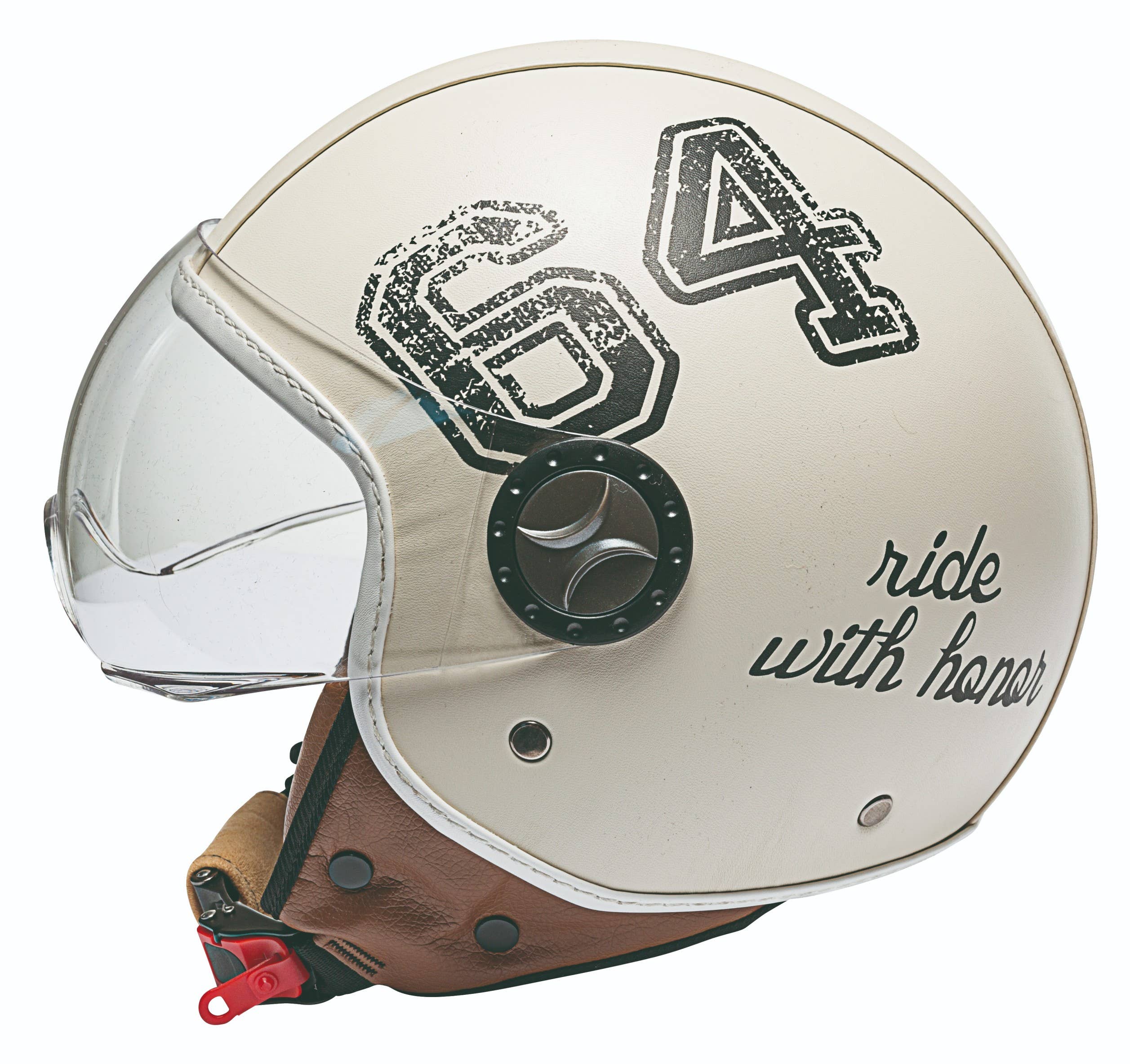 Beige Black Helm Indian for wholesale on Faire1