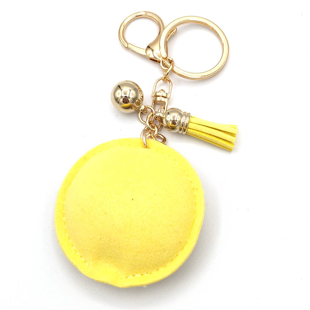 anbfashion – Großhandel Schlüsselanhänger – Damen – Rhinestone-Pavé-Schlüsselanhänger als Geschenk12