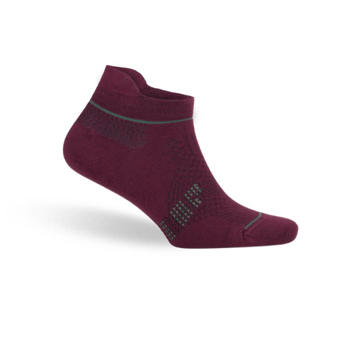 Bambooven - Wholesale Socks – Unisex - Men's & Women's Bamboo Ankle Socks 6-Pack48