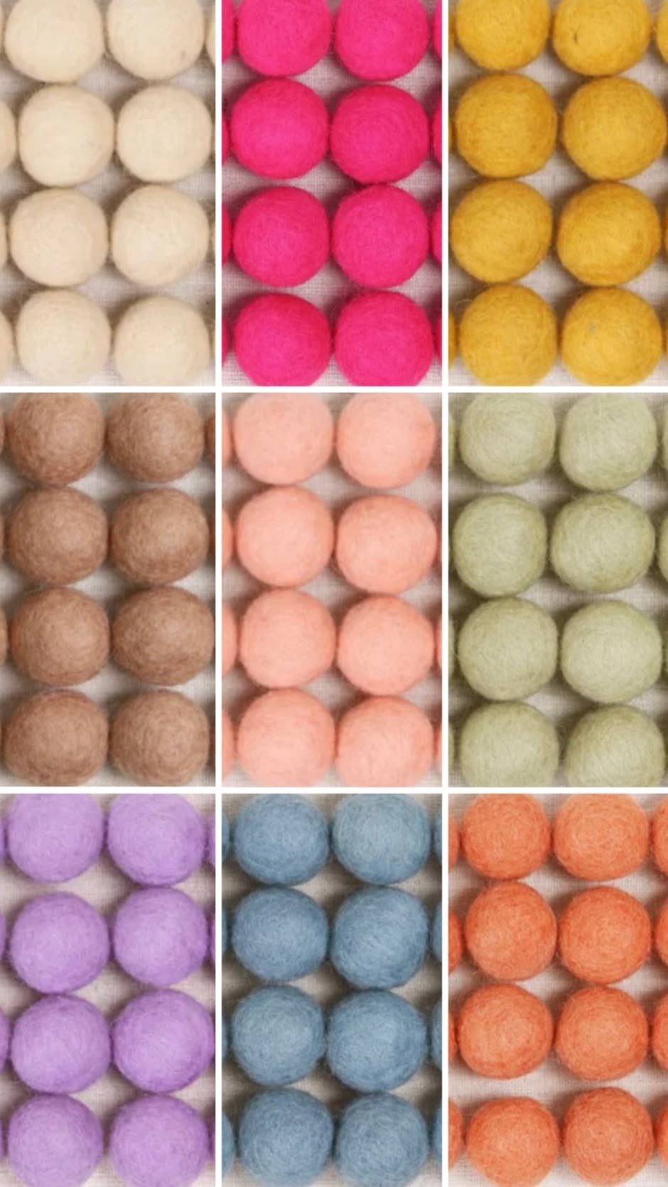 The Thrifty Handmade - Wholesale Car Freshener - Women's - Daisy Car Vent Clip | Customize Your Color 2