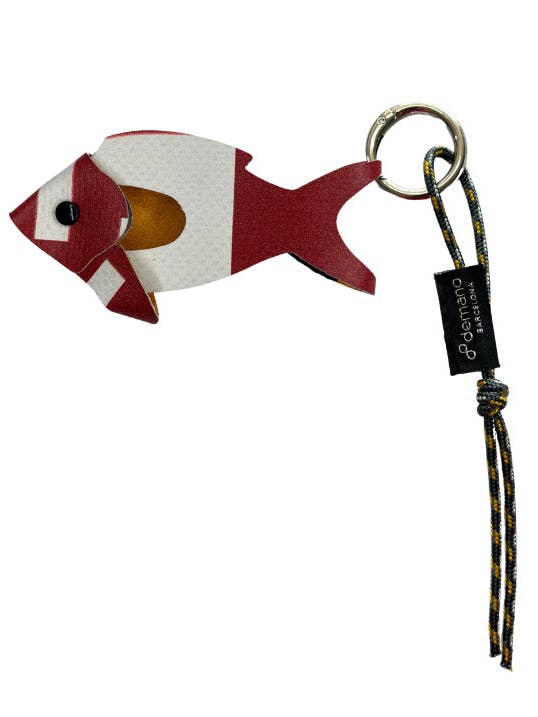 ANCHOA Charme pour la vente par DEMANO