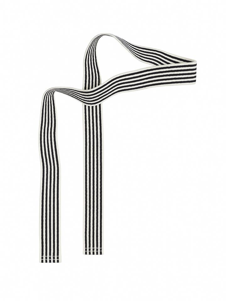 SANGLE DE SAC DE PARC pour la vente par citymouse