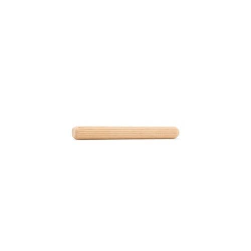Woodpeckers Crafts - Wholesale Craft Supplies - Wood Dowel Pins20