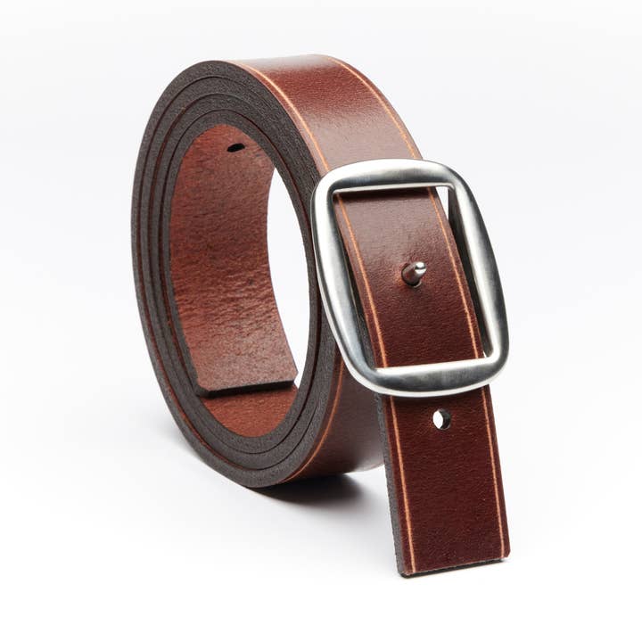 CONWAY ovale for wholesale by FLECHR by Kimberly Fletcher