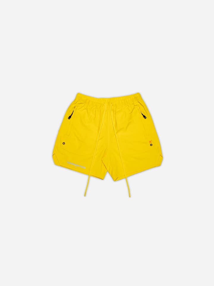 Leisure short for wholesale by Unsortedx