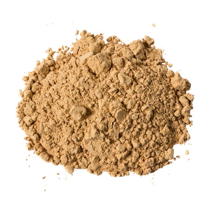 Sample Lumiere Radiance Boosting Powder for wholesale by Hynt Beauty