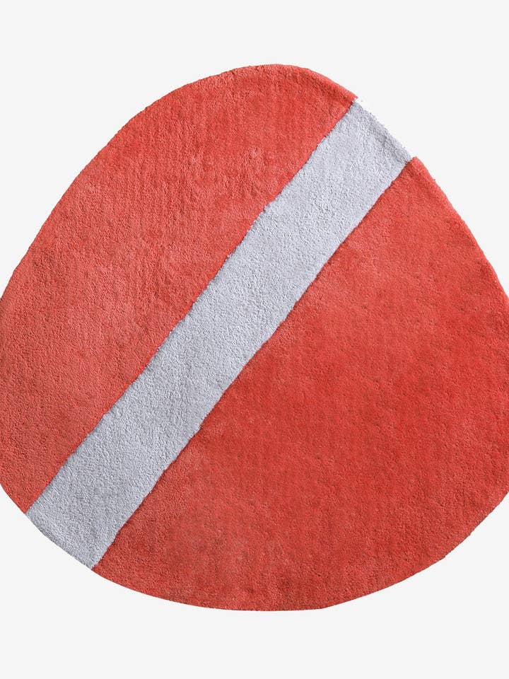 STONE - Tapetes de tapeçaria (H0182) por atacado de LILIPINSO