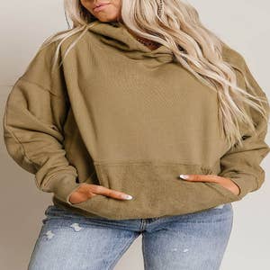 Purchase Wholesale distressed hoodie. Free Returns & Net 60 Terms on Faire