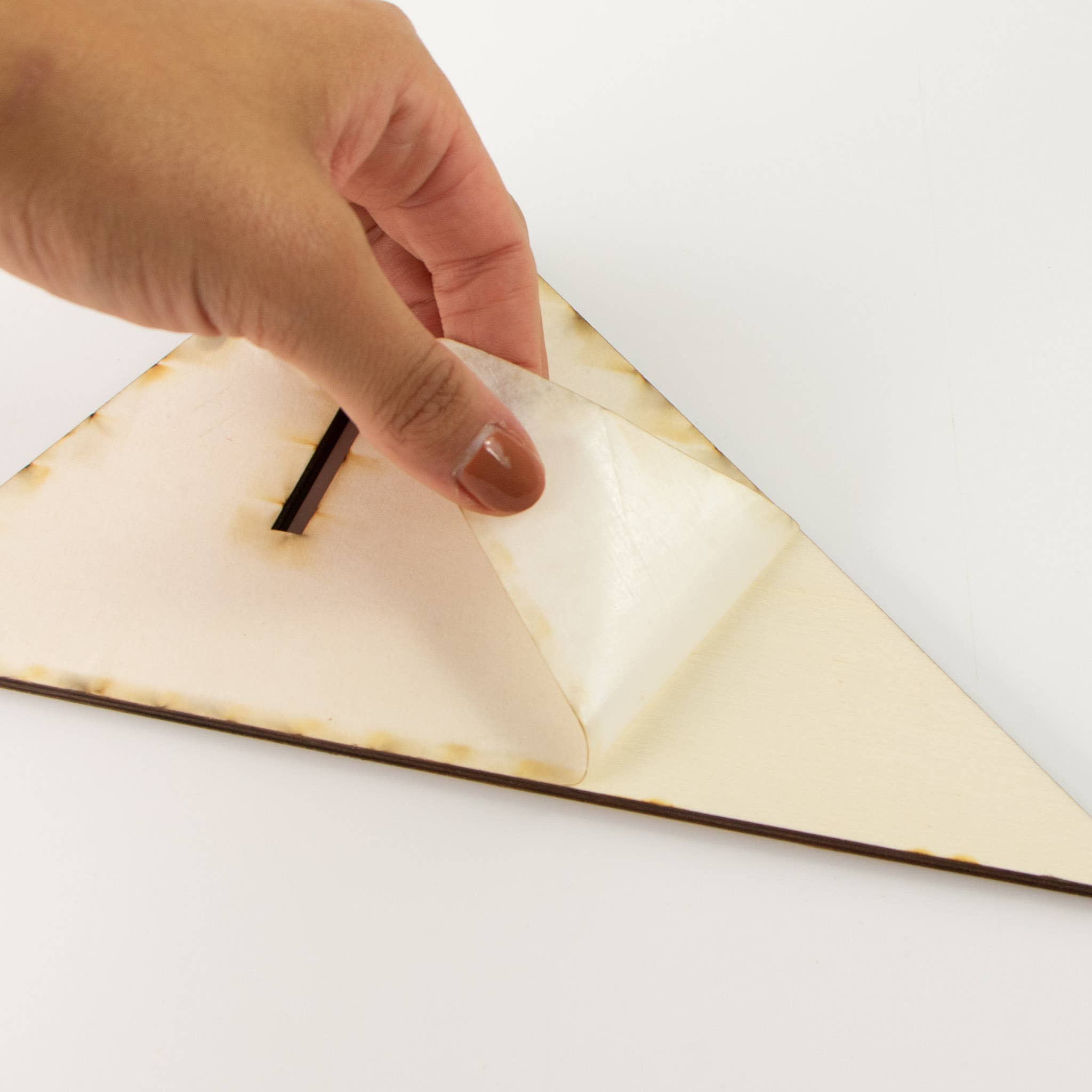 Pineapple Island – Großhandel Schmuckständer & -display – Pineapple Island Pegboard-Thekenständer2