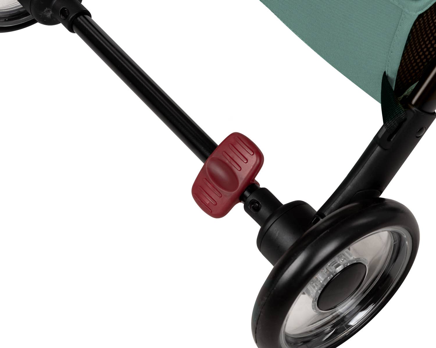 Kika Group Ltd. – wholesale Stroller – Baby – Pushchair Cloe 202415