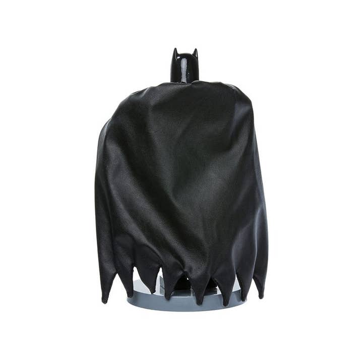 Kurt S. Adler, Inc. - Wholesale Holiday Nutcracker - 10" BATMAN NUTCRACKER