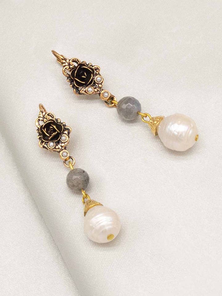 Brinco Val d'Orcia (edição da casa) por atacado de Ortica