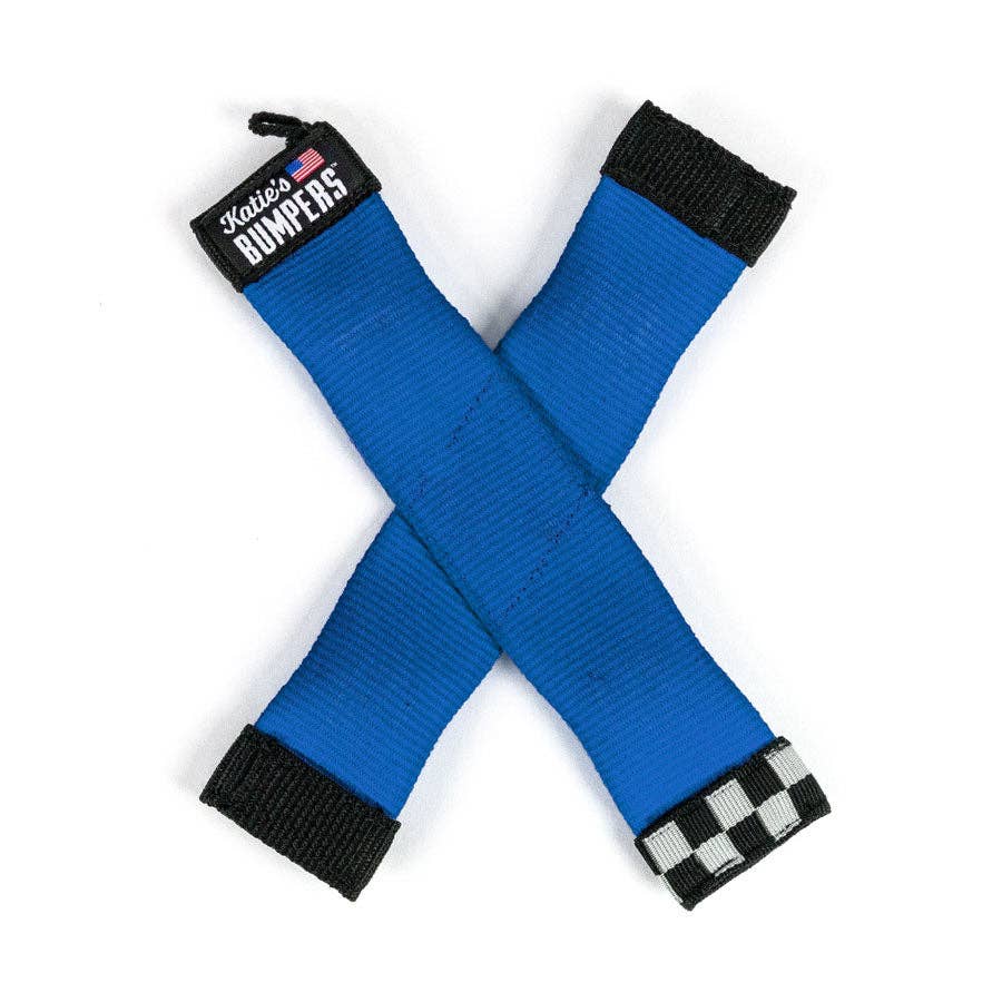 Katie's Bumpers - Wholesale Pet Squeaky Toy - Dog - Best KB X Toy Tug Toy For Dogs5