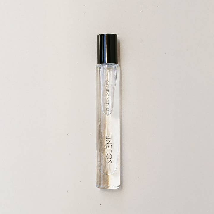 Solene – The Joy Seeker Perfume Oil and other Purchase Wholesale more joy. Free Returns & Net 60 Terms on Faire trending on Faire.