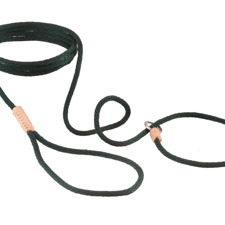 Alvalley - Wholesale Pet Leash - Dog - Nylon Slip Leads179