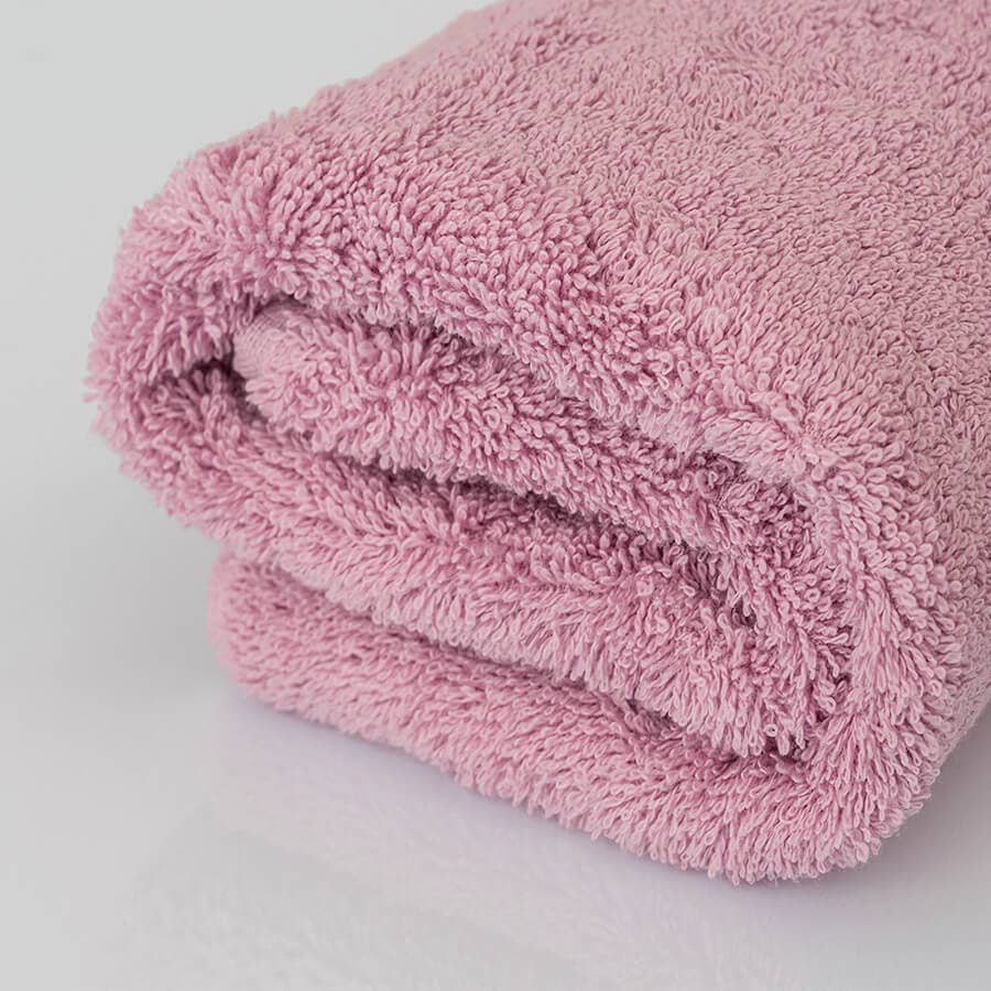 GALIZZI - Wholesale Bath Towel - Ranger Travel 300 Bathrobe Hood2