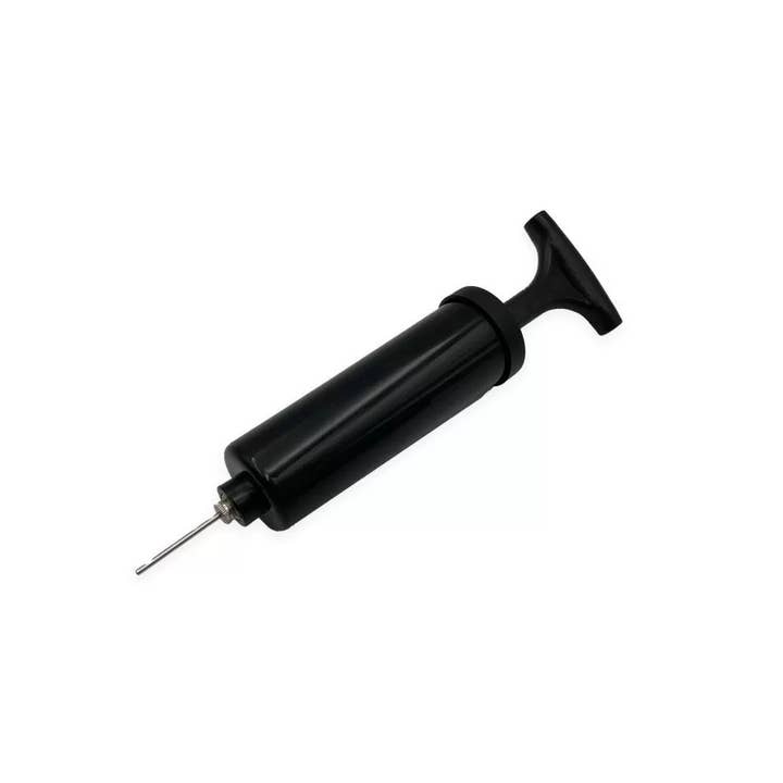 ACUS MED - Wholesale Fitness Equipment - Balance Disc | Fitness Equipment| Fitness Disc12