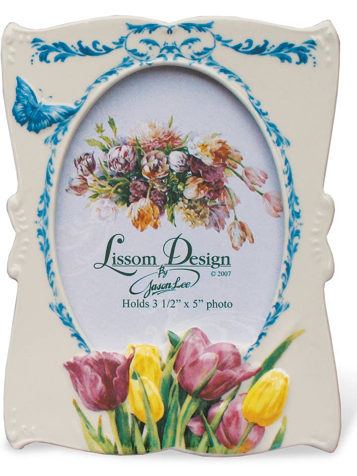 Marco medio - SE para venta al por mayor de Lissom Design