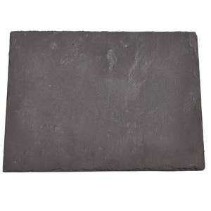 Purchase Wholesale sublimation blanks slate. Free Returns & Net 60 Terms on  Faire