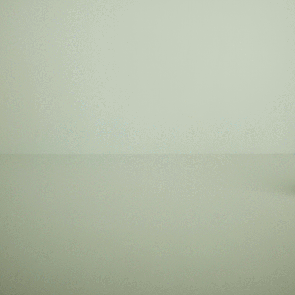 Bieco Spielwaren - Wholesale Toy Set - Kids - Birthday Train Wood Scandi 0-99 Years1