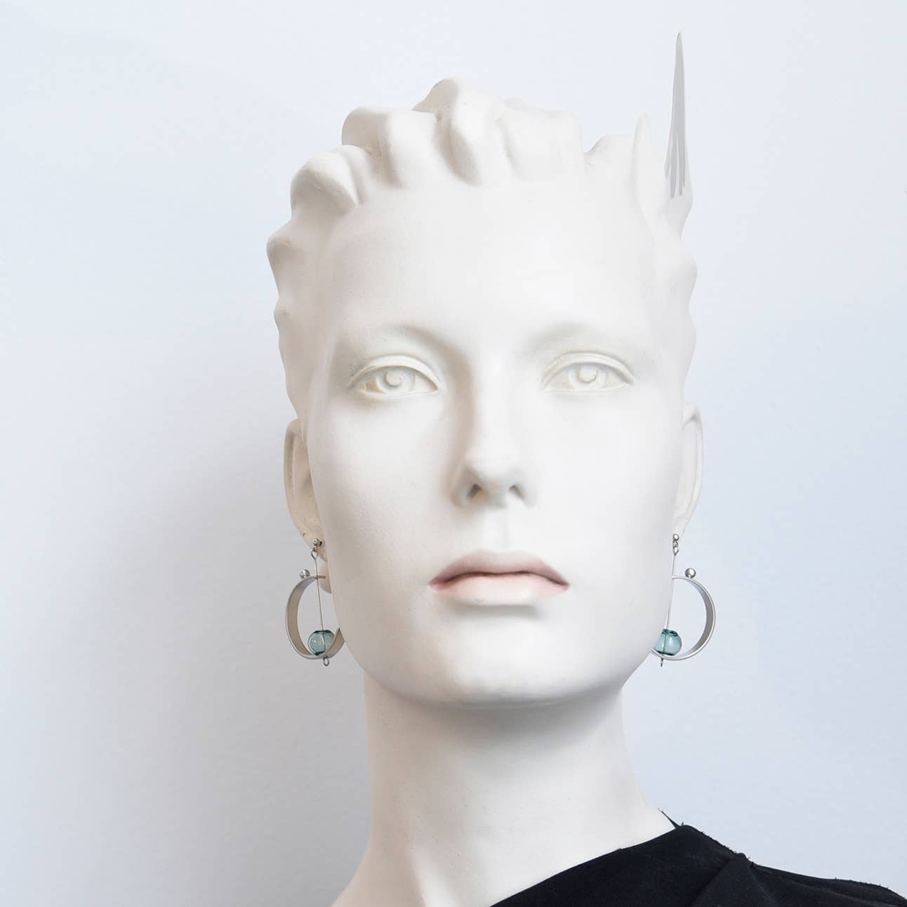 Pursuits - Wholesale Dangle Earrings - Lunette Earrings7