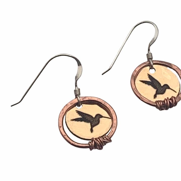 Leef met Joy voor wholesale door Altitude Jewelry