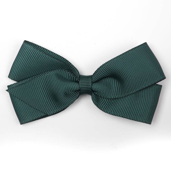 Medium kricka hårklämma för wholesale av Verity Jones London