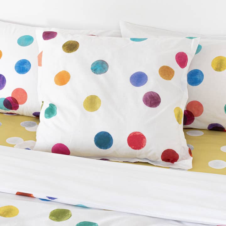 Happyfriday – Großhandel Kopfkissenbezug – Confetti Kissenbezug5