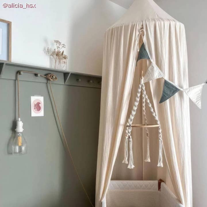 LIGHTINUP S.R.L. – wholesale Ljuskrona/hängande ljus – E27 lamphållarset i termoplast med dubbel ring för lampskärm3