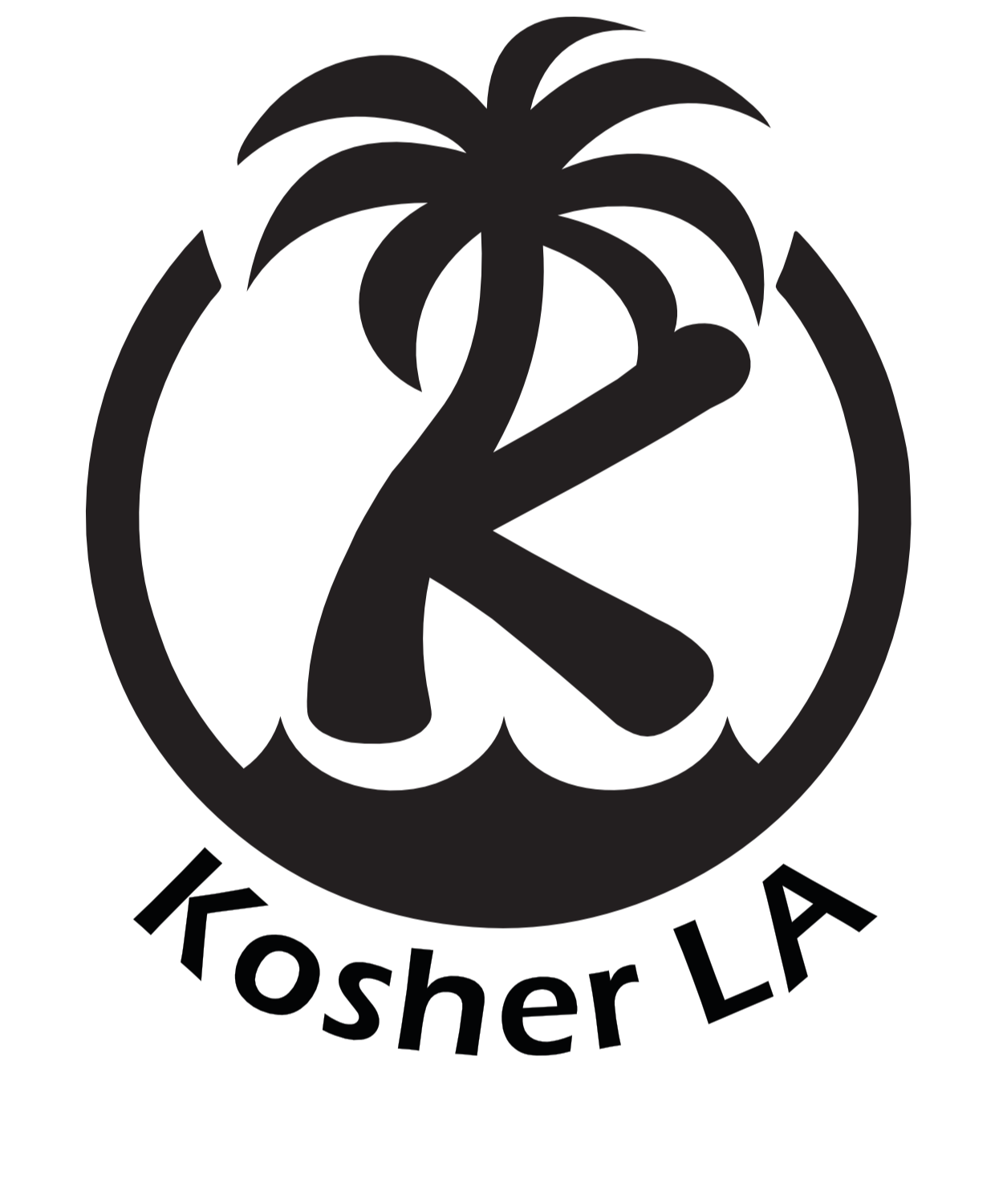 CHIMANGO - Wholesale Dried/Dehydrated Fruit - 24 oz Chimango Chili Mango2