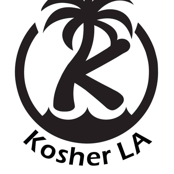 CHIMANGO - Wholesale Dried/Dehydrated Fruit - 24 oz Chimango Chili Mango2