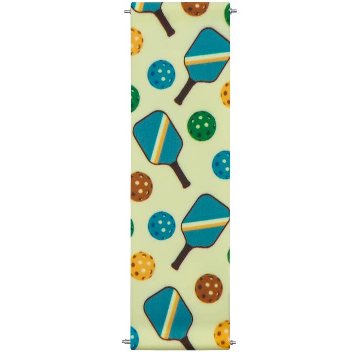 LoveHandle PRO Strap - Pickleball for wholesale by LoveHandle