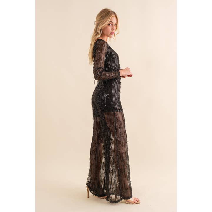 Apolline – wholesale Jumpsuit - Dam – PALJETT FRANS EN AXEL JUMPSUIT2