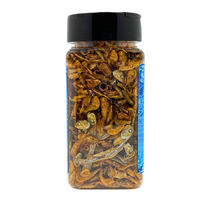 TropicZone - Wholesale Pet Supplement - Not Cat/Dog - TropicZone Extreme Turtle Treats & Supplements15