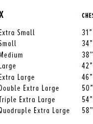 Frida De Los Muertos T-Shirt for wholesale by D. Ridley Designs