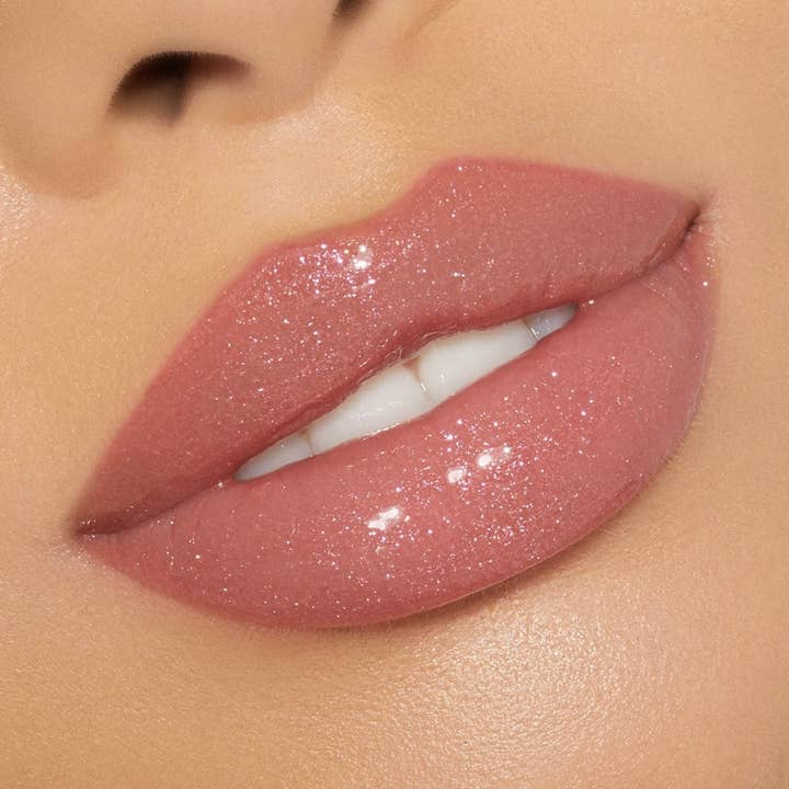 RADIEUX pour la vente par Beauty Icon Cosmetics