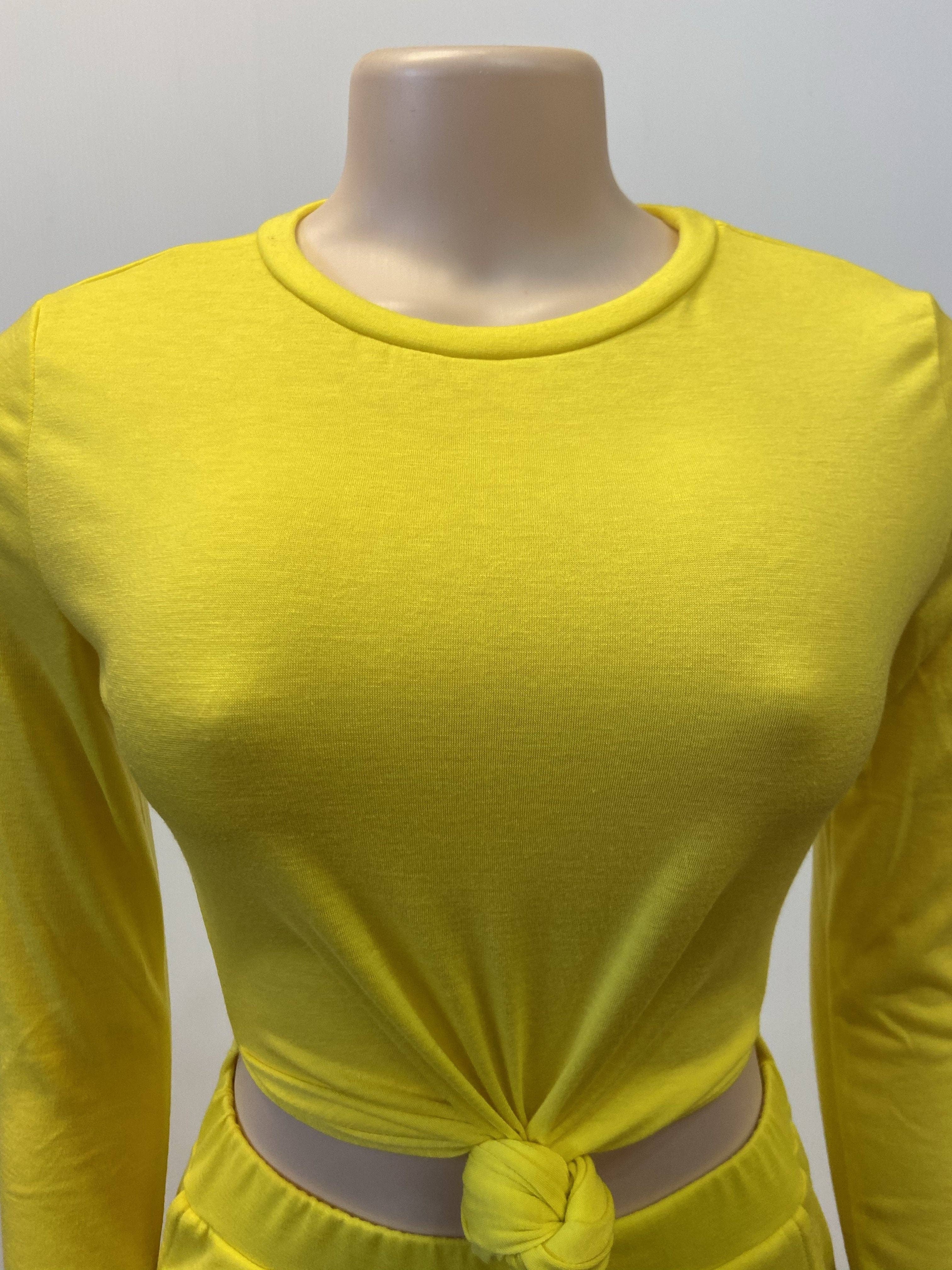 MB Fashion Wholesale - Wholesale Top & Pant Set (NOT Loungewear) - Women's - MB FASHION STYLISH SIDE SLIT CASUAL SET 118675