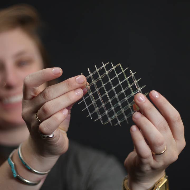 Humango - Wholesale Fidget Toy - Kids - Mini Morf Worm Unicorn7