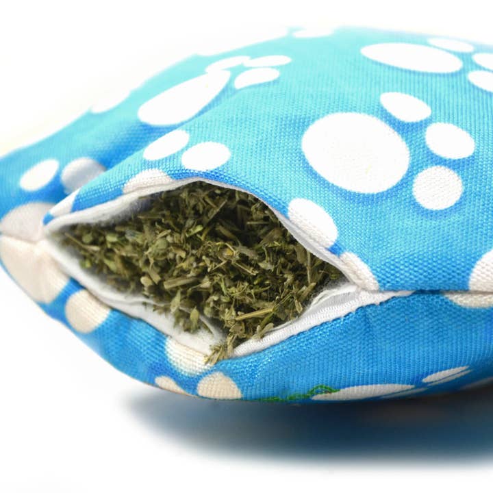 SmarterPaw | Meowijuana & Doggijuana - Wholesale Pet plush toy – Dog - Get the Munchies Pup Cup Refillable Dog Toy5