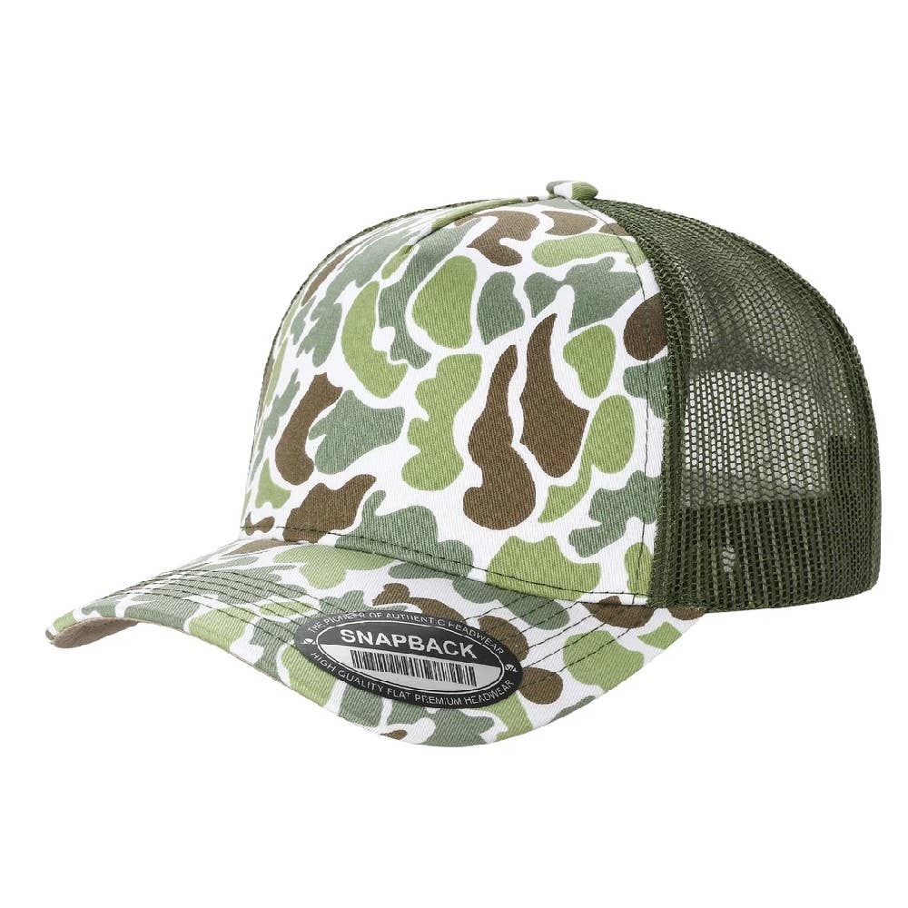 DOBBI – Boné de beisebol - Mulher por atacado – BONÉS CAMUFLADOS TC10