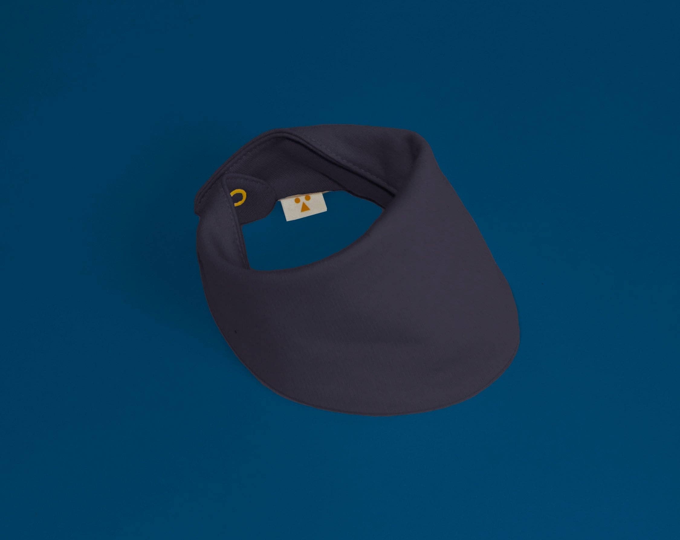 Mäus Essentials - Wholesale Bib - Baby - Bibs8