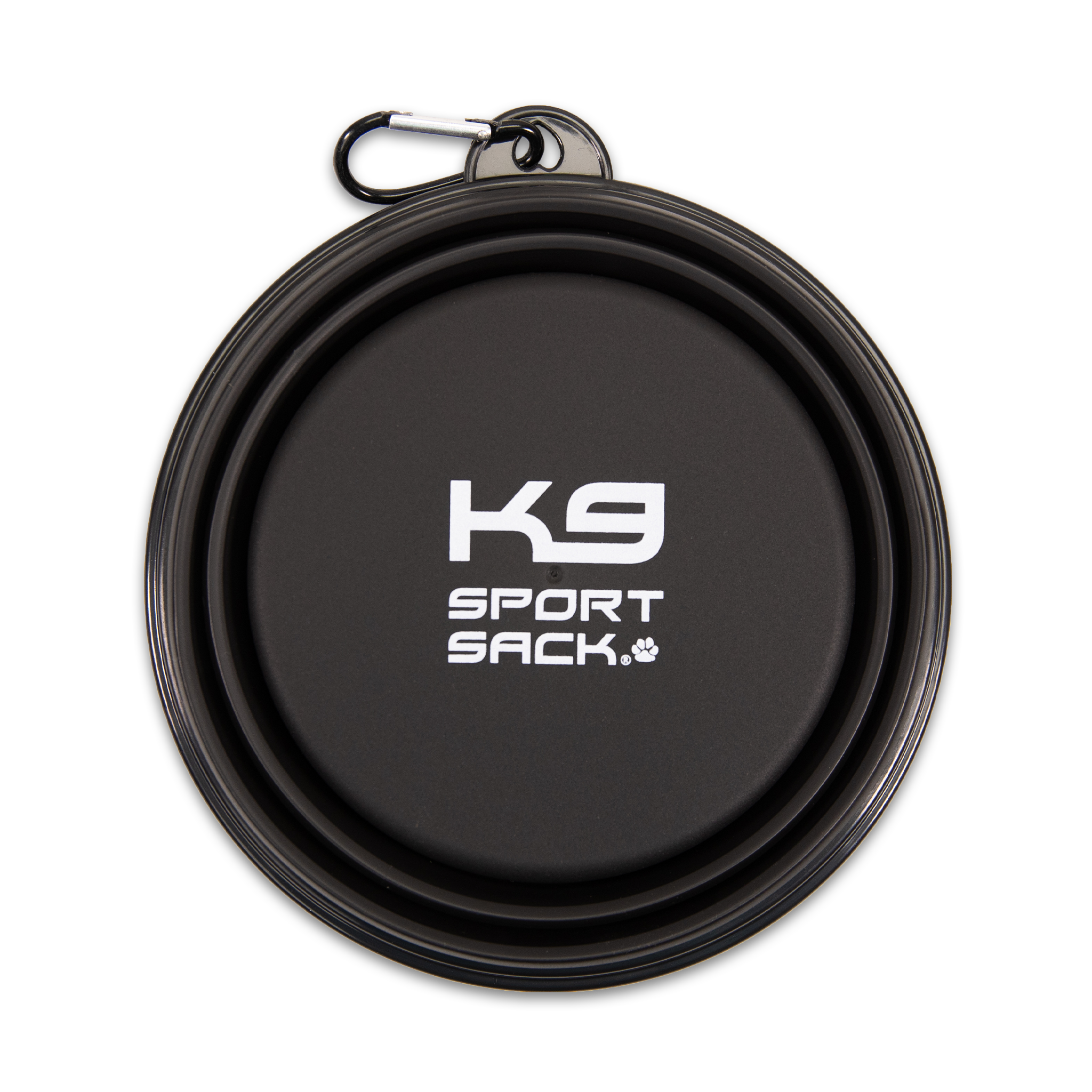 K9 Sport Sack - Wholesale Pet Food Mat - Dog - K9 Sport Saucer6