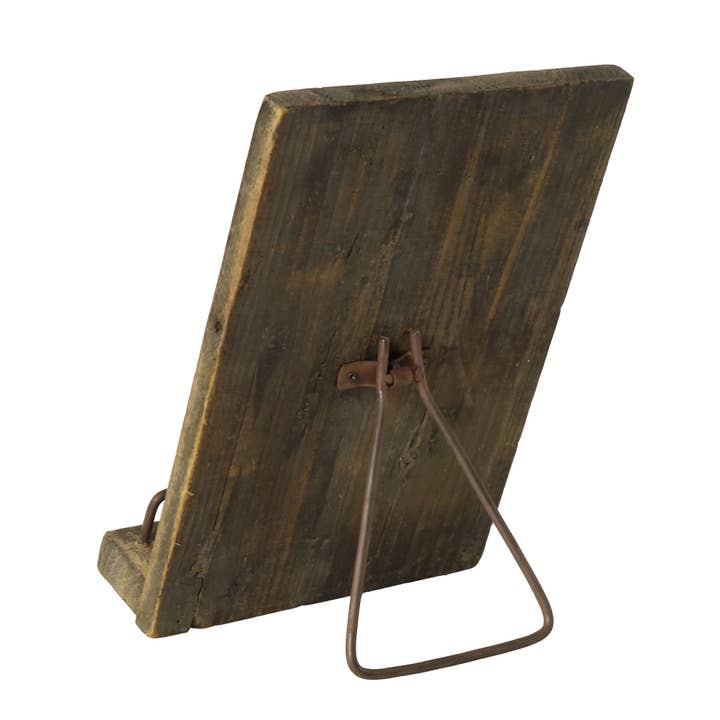 HomArt - Wholesale Magazine Rack - Jennings Magazine Stand