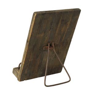 Purchase Wholesale book stand. Free Returns & Net 60 Terms on Faire