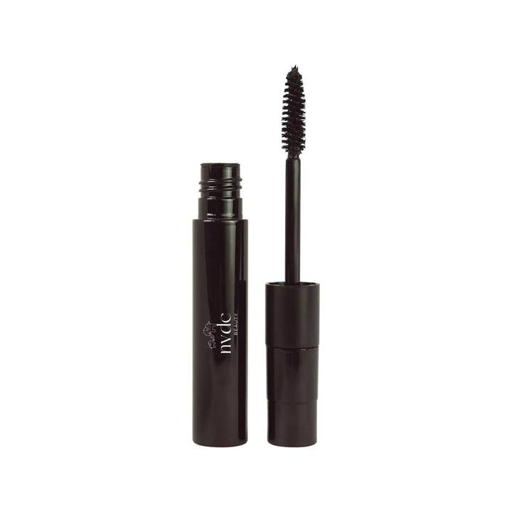 Dual Lash Mascara - Black for wholesale by NVDC Beauty