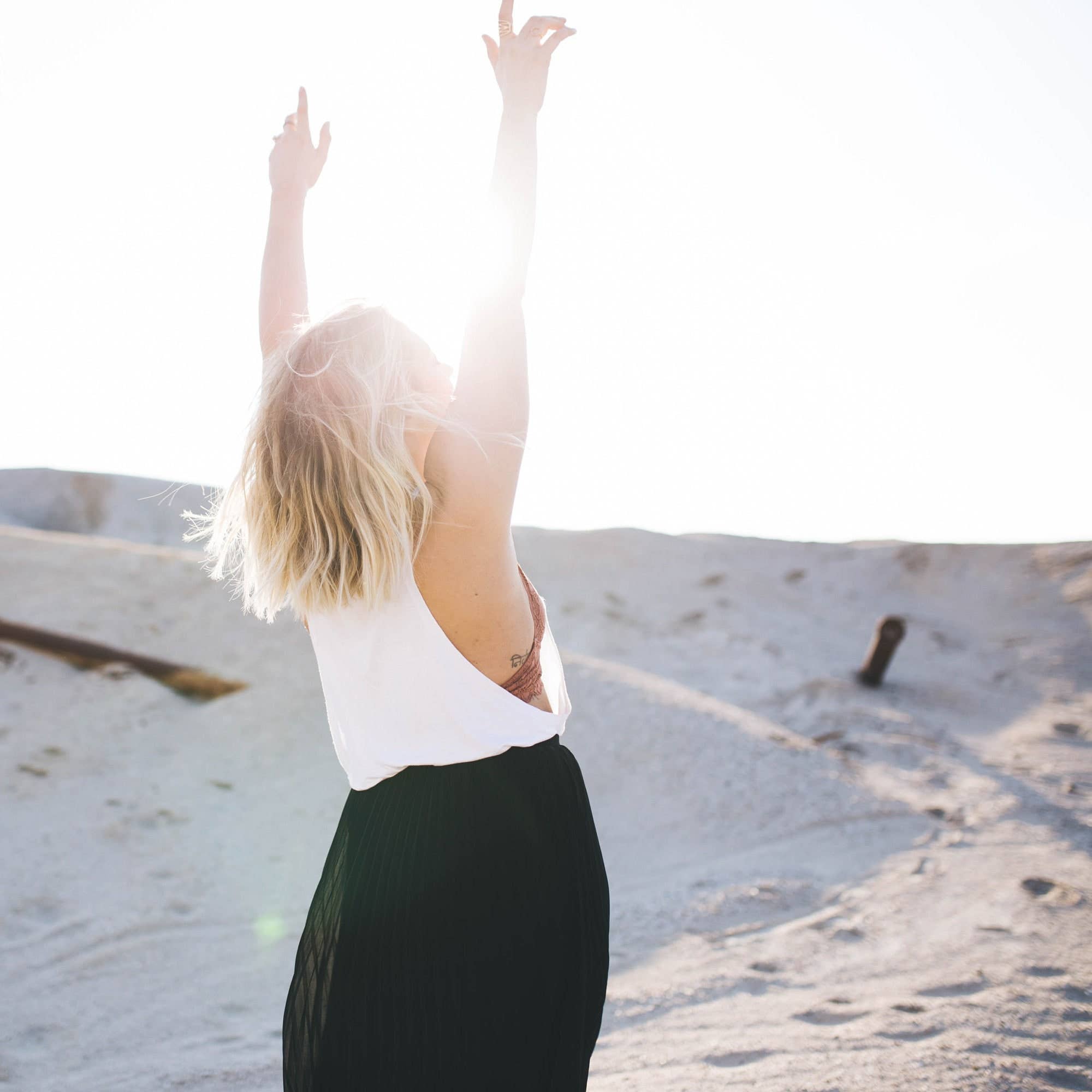 Sz Essentials – wholesale Essential oil – Palo Santo Essential Oil (Peruvian Holy Wood) - Shamanic - 15